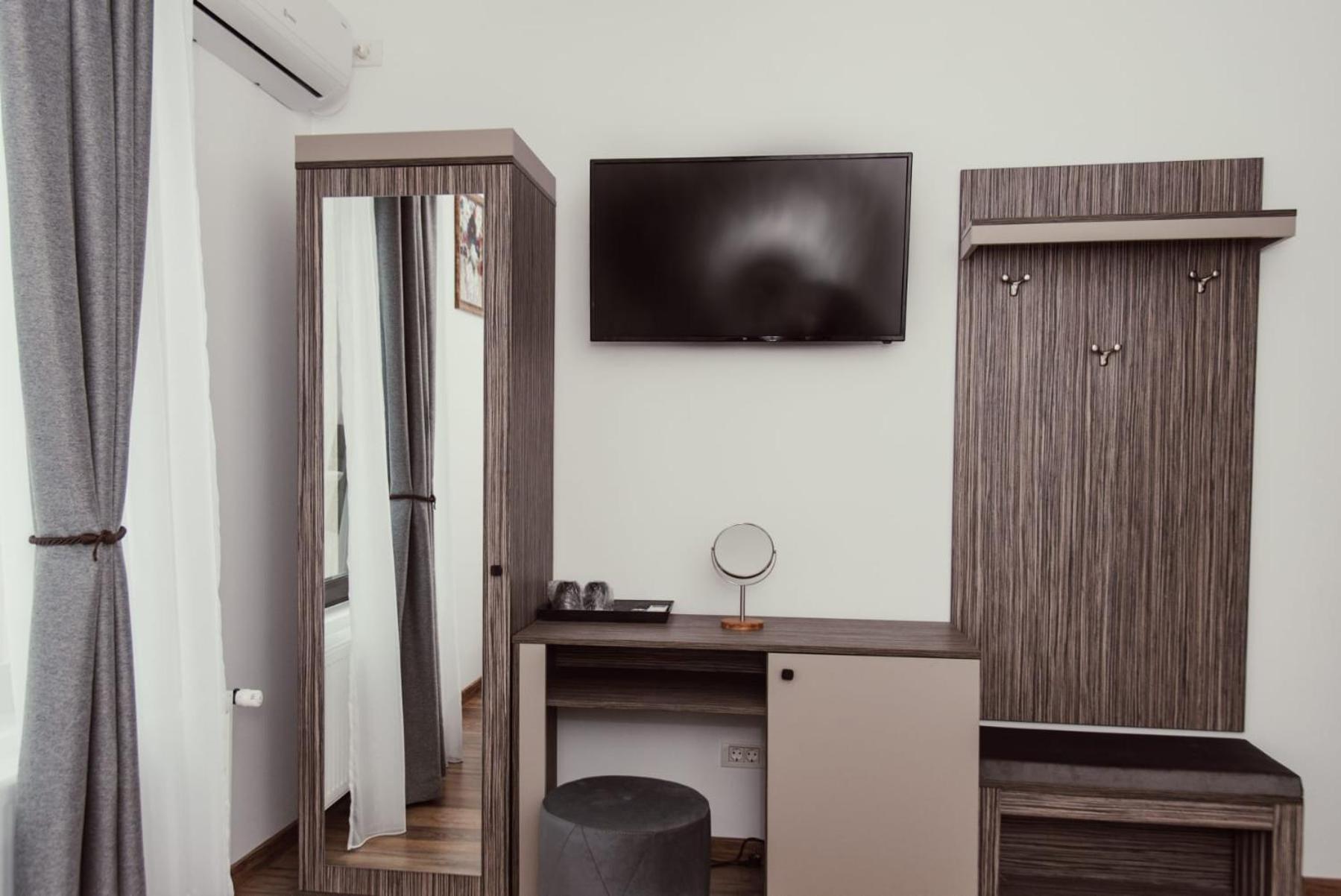 Poiana Verde Garden House Poiana Campina Zewnętrze zdjęcie